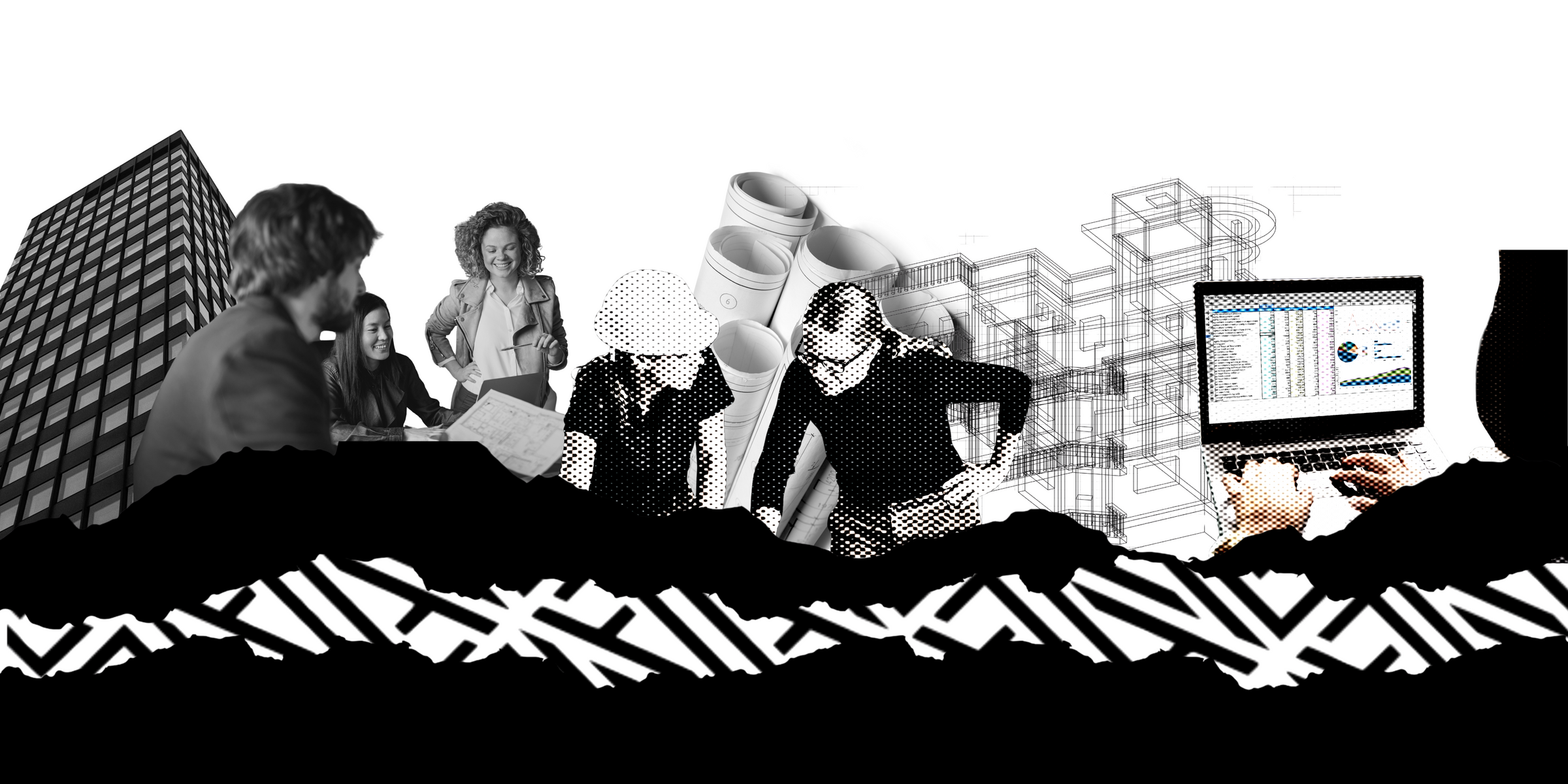 Header image