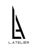 About Us: L.Ateliér Architectural Firm in Manila - L. Atelier Architects